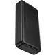 thumbnail image 3 of Powerbank Borofone Bj80a Clever Carga Rapida 22.5w 20.000mah, 3 of 3