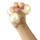 thumbnail image 3 of Otras Marcas Pelota De Nieve., 3 of 3