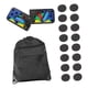 thumbnail image 2 of Tablero De Flexiones De Empuje, Kits De Fitness, Músculos Del Brazo, Entrenamiento De Construcción, Soporte De Fitness, 2 of 3