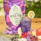 thumbnail image 4 of Té Helado Indigo Punch Herbal 15 Bolsitas, 4 of 4