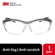 thumbnail image 3 of Gafas de seguridad 3M Nuvo Readers +lente transparente de 2.0 dioptrías, 3 of 4