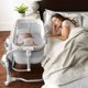 thumbnail image 3 of Moisés Dream & Grow Bedside Bassinet - Dalton, 3 of 5