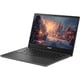 thumbnail image 5 of Laptop ASUS Chromebook 14 FHD LED, 4 GB de RAM, 320 GB de almacenamiento, gris, 5 of 8