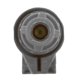 thumbnail image 2 of Bobina de Encendido Delphi GN10328, 2 of 5