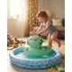 thumbnail image 4 of Flotador Inflable Infantil De animal Para Piscina04, 4 of 6