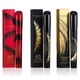 thumbnail image 4 of Máscara Elizabeth Arden Standing Ovation negra intensa, 4 of 4