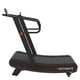 thumbnail image 1 of Trotadora Curva C500, 1 of 7