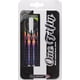 thumbnail image 4 of Steel Tip Darts Elkadart One Fifty 24 g con funda de almacenamiento, 4 of 5