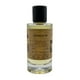thumbnail image 1 of Perfume Parfum.Ae Cashmeran Ink Edp 100ML, 1 of 2