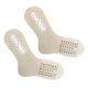thumbnail image 4 of 2 Uds. Bloqueadores De Calcetines, Molde Para Tejer Para Amantes De Las Manualidades, Patrón De Rayas Para Principiantes, 4 of 5