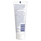 thumbnail image 5 of Crema BB Cream Cancer Council SPF 50+ para uso diario, mate, 50 ml, 5 of 5