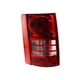 thumbnail image 4 of Conjunto de Luz Trasera KarParts360 Chrysler Town & Country, 4 of 5