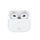 thumbnail image 2 of Audifono Tws Air-buds Pro 3.0, 2 of 5