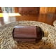 thumbnail image 3 of Acondicionador Antifrizz 250 cc, 3 of 3
