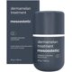 thumbnail image 5 of Crema Tratamiento Dermamelan Mesoestetic 30 g, 5 of 5