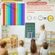 thumbnail image 4 of Tarjetas didácticas de juegos matemáticos para niños de 4 a 8 años - CoOva, 4 of 6