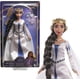 thumbnail image 1 of Muñeca de moda Mattel Disney Wish Toys Queen Amaya of Rosas, 1 of 6