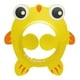 thumbnail image 1 of Set 4 Visera Gorro Ducha Protector Ajustable Niños Lau, 1 of 3