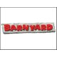 thumbnail image 2 of Videojuego THQ Barnyard – Nintendo Wii, 2 of 3