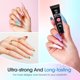 thumbnail image 4 of Set de Gel de Uñas ROSALIND 6 Colores 10 ml por Tubo, 4 of 9