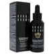 thumbnail image 1 of Base Bobbi Brown Suero Intensiva SPF N-Beige, 1 of 4