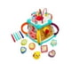 thumbnail image 5 of Juguetes Musicales Para Bebés, Cubo De Actividad, Juguete Para Niños De 1 Año, Niños Pequeños, Niñas, 5 of 5