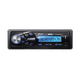 thumbnail image 4 of Radio De Auto B52 Rm 2021Bt, 4 of 4