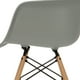 thumbnail image 4 of Butaca Eames, 4 of 5