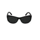 thumbnail image 2 of Lente Seguridad Safeblack Gris, 2 of 5