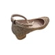 thumbnail image 2 of Zapato de Vestir Niña Fiesta, 2 of 2