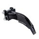 thumbnail image 1 of Ripper de Metal para Mini Excavadora Yeipower 2 Toneladas, 1 of 7