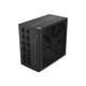 thumbnail image 2 of Fuente de Poder NZXT ATX Negro, 2 of 3