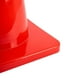 thumbnail image 3 of Cono Seguridad Vial PVC 1 Cinta Reflectante 18" 45cm, 3 of 5