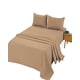 thumbnail image 1 of SET DE SABANAS POLAR KING CAFÉ, 1 of 5