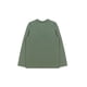 thumbnail image 2 of Polera kids niño lentejuelas day to day, 2 of 3