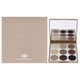 thumbnail image 1 of La Paleta De Colores - De Ina Para es - Paleta, 1 of 4