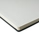 thumbnail image 3 of Libreta Sakura Hoja Crema con Cuadros 21x30cm, 3 of 3