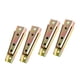 thumbnail image 5 of Conector De Reposabrazos De Sofá De 2 Piezas, Conectores De Sofá, Accesorios Resistentes Y Coloridos, 5 of 5