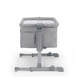 thumbnail image 4 of Cuna Colecho Neste Up Gris Light, 4 of 6