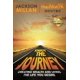 thumbnail image 1 of Libro Best Seller Publishing, LLC – Disfruta el viaje, 1 of 1