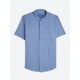 thumbnail image 2 of Camisa Azul L, 2 of 2