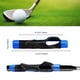 thumbnail image 2 of Ayuda para el entrenamiento Golf Grip Trainer tzvvi para colocar correctamente las manos, 2 of 6