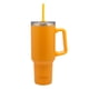 thumbnail image 1 of Mug Termico 0 Oz Amarillo, 1 of 3