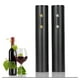 thumbnail image 3 of Abridor De Botellas Eléctrico Abridor De Botellas De Vino, 3 of 4