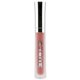 thumbnail image 2 of Crema para labios Buxom Full On Plumping Hot Toddy Lip Gloss, 2 of 6