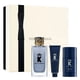 thumbnail image 1 of Perfume Dolce & Gabbana K Set 3 Piezas 3.4 oz EDT Hombre, 1 of 3
