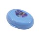 thumbnail image 2 of Maquillaje Infantil Jewell, 2 of 5