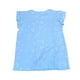 thumbnail image 2 of Polera Niña Menta Pillin, 2 of 3