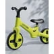 thumbnail image 3 of Bicicleta de Aprendizaje Infantil Sin Pedales Balance Bike, 3 of 7