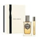thumbnail image 1 of Devotion Hombre Estuche Edp 100ml+10ml, 1 of 2